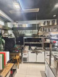 Bukit Timah Plaza / Sherwood Towers (D21), Retail #560946851